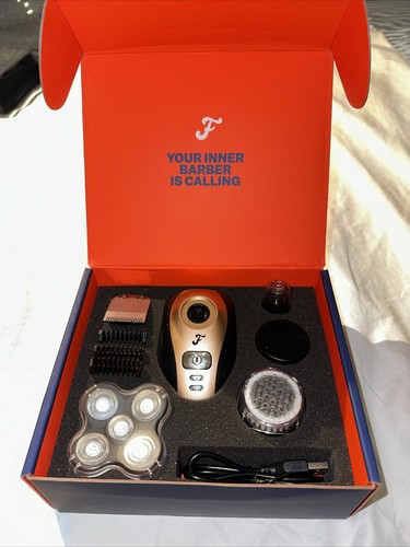 The FlexSeries Travel Bundle - The FlexSeries Neu