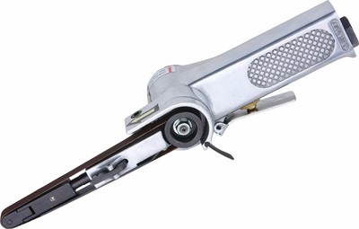 belt sander princess auto