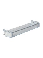 Abstellfach Bosch 00704755 470X50Mm FüR KüHlschranktüRe/KüHlgefrierkombination