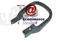 POIGNEE pour CONNECTEUR PRISE