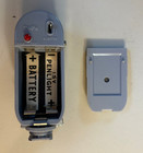 Popo FLASH UNIT MADE in JAPAN  Vintage — photo 5