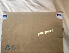 ADVANTECH PCI-1780U-A brand new Acquisition Card PCI-1780U-AE