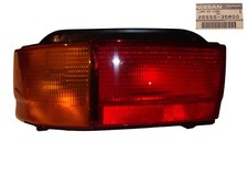 Clignotant Nissan PRAIRIE