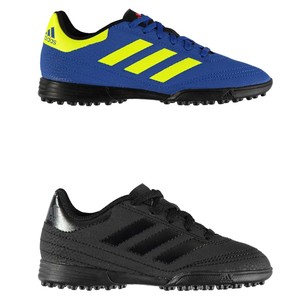 zapatillas futbol turf