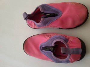 eur 31 to us size shoes