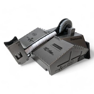 Hexbug BattleBots Rival Replacement Bots (Battling Robots) Various Styles