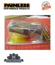 Painless Wiring 30720 Diode Kit | High-Qualit...