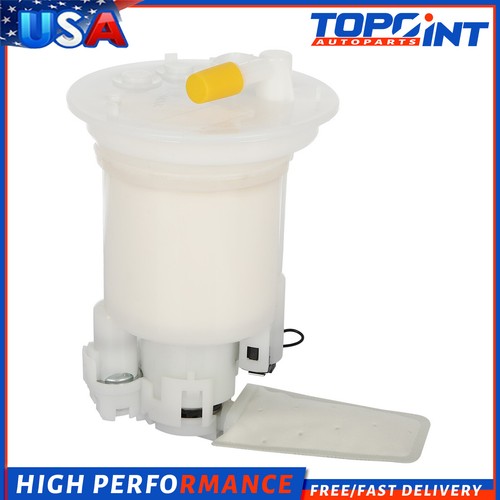 Electrical Fuel Pump Module For 2003-2007 Mitsubishi Lancer L4 2.0L 2.4L - Picture 4 of 7