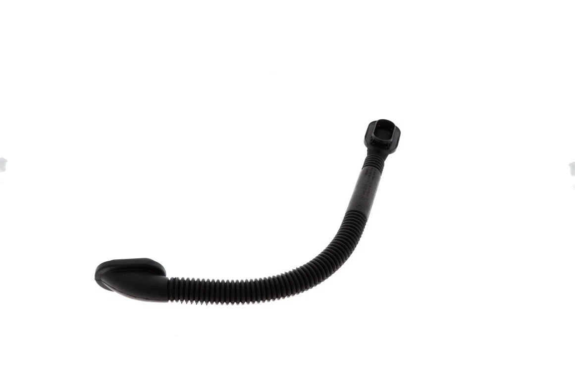 ベンタスブルー 5s fw 用ベロコア