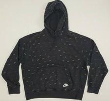 dc2767 063