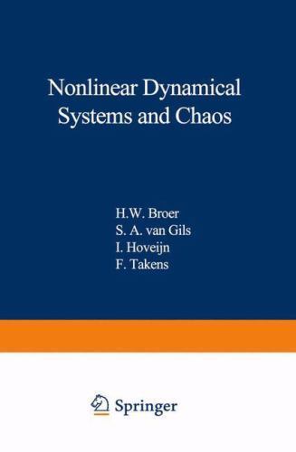 Progress in Nonlinear Differential Equations and Their Applications Ser ...