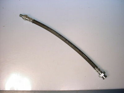 Brake Hose Front Fits Renault Caravelle Gordini & Dauphine
