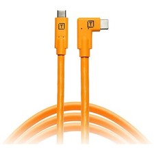 Tether Tools TetherPro USB Type-C Male to USB...