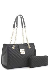 women's bags handbags