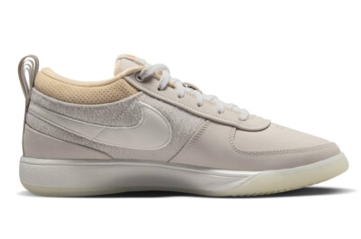 ナイキ book1 ベージュ　29㎝　ミラージュ　セイルアウトソール Nike Book 1 Mirage Translucent Outsole Light Orewood Brown