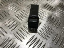 Pare-brise Mazda 323