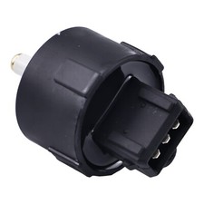Sensor 87612475 For New Holland C227 C232 C238 B110B B115B L225 L216 W50C W60C