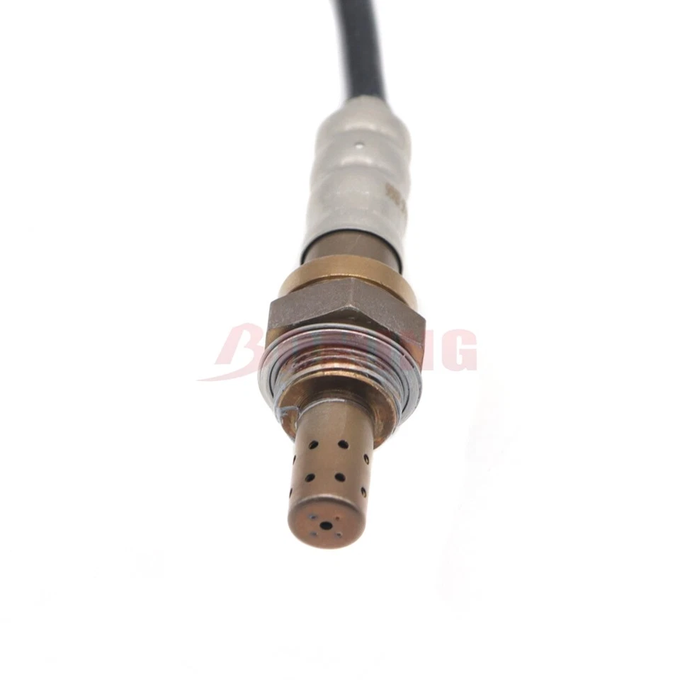 Sensor de oxígeno 98AB-9F472-BB para FORD FOCUS FUSION MONDEO MK1 MK2 MK3 98AB9F472CA Foto 4 de 4