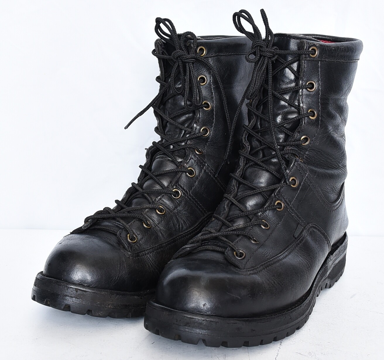 DANNER Recon 8\