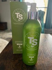 TS Premium Hair Tonic 250ml to Relieve Hair Loss Symptoms NEW