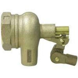 valve watts