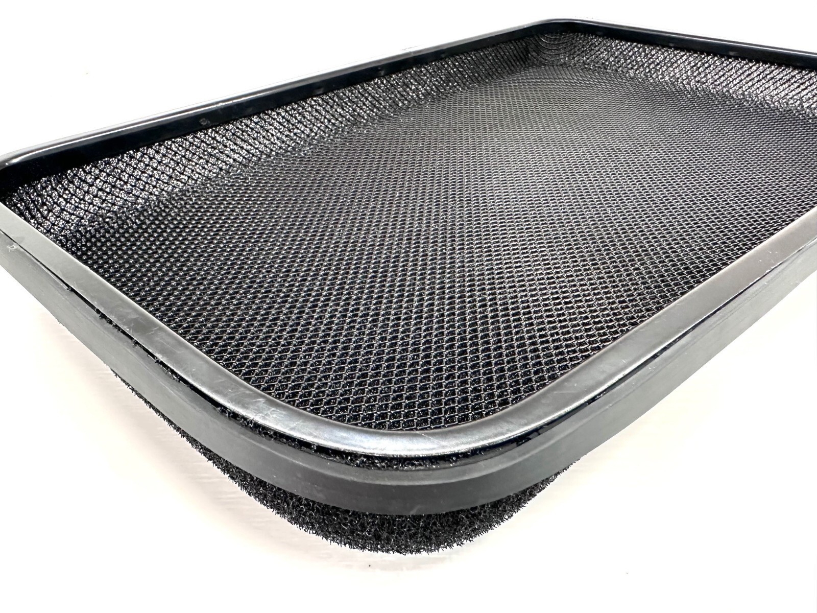 Lamborghini Diablo GT Air Filter Brand New OEM 0013004641