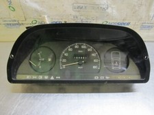 Compteur Fiat UNO