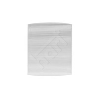 Innenraumfilter Pollenfilter FüR Giulietta 10- 50511785 77365352