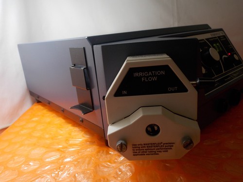 Boston Scientific endostat III Type RF IEC6060H (LAM-2679) - Picture 4 of 9