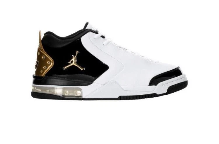 Jordan big fund prm clearance