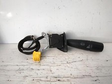 DEVIOLUCI DESTRO PER DAF XF 105 460 1659629 (03>13)