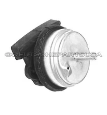 Porsche 944 944S 944S2 924S 968 HYDRAULIC Engine Motor Mount OE # 95137504204