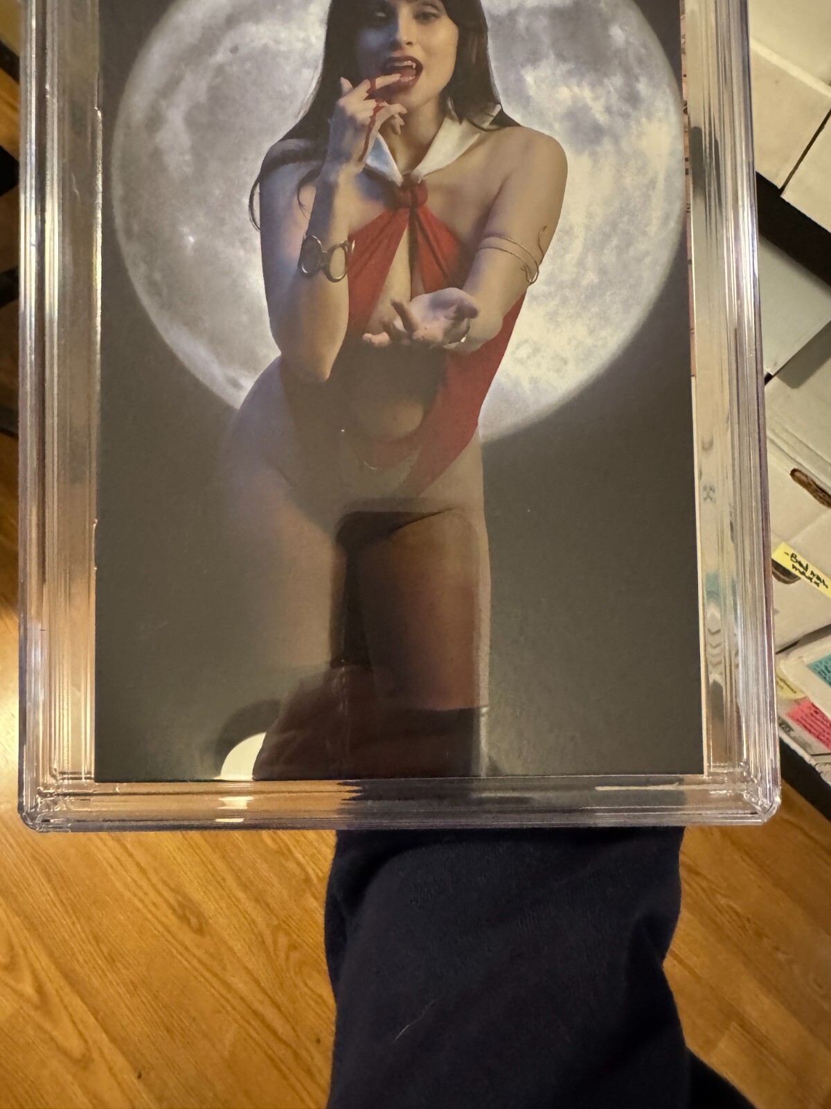 Picture 3 of 5