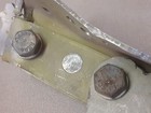 Chuck Yeager's NF-104A Sizeable AeroSpace Trainer Artifact  — photo 8