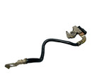 Câble IBS pôle négatif batterie BMW Série 3 E90 E91 E92 7616200 #002