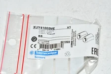 Telemecanique XUY41005ME Focusers Diffuse System Fiber Optics Accessory 