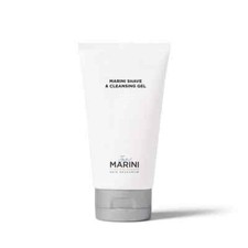 Jan Marini Marini Shave & Cleansing Gel 148ml