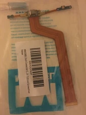 Mmobiel Dock connector T535 with screwdriver