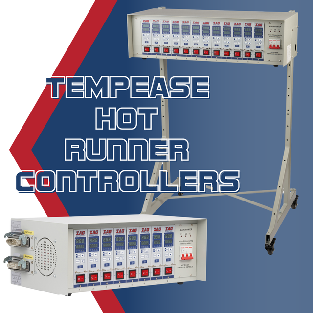 Fast Shipping Quality Machines