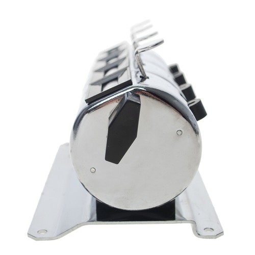 6PCS 4 Digit Hand Tally Counter Number Clicker Palm Golf Stroke Dual Portable - Picture 34 of 48