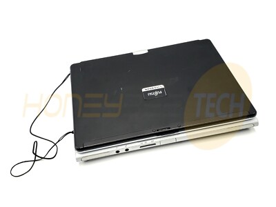 FUJITSU LIFEBOOK T4220 12.1