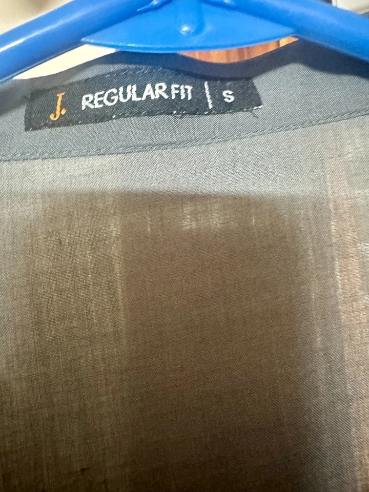 mens salwa kameez - Image 3 of 3