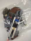 Lego Star Wars: Slave I - 2nd Edition Set 6209
