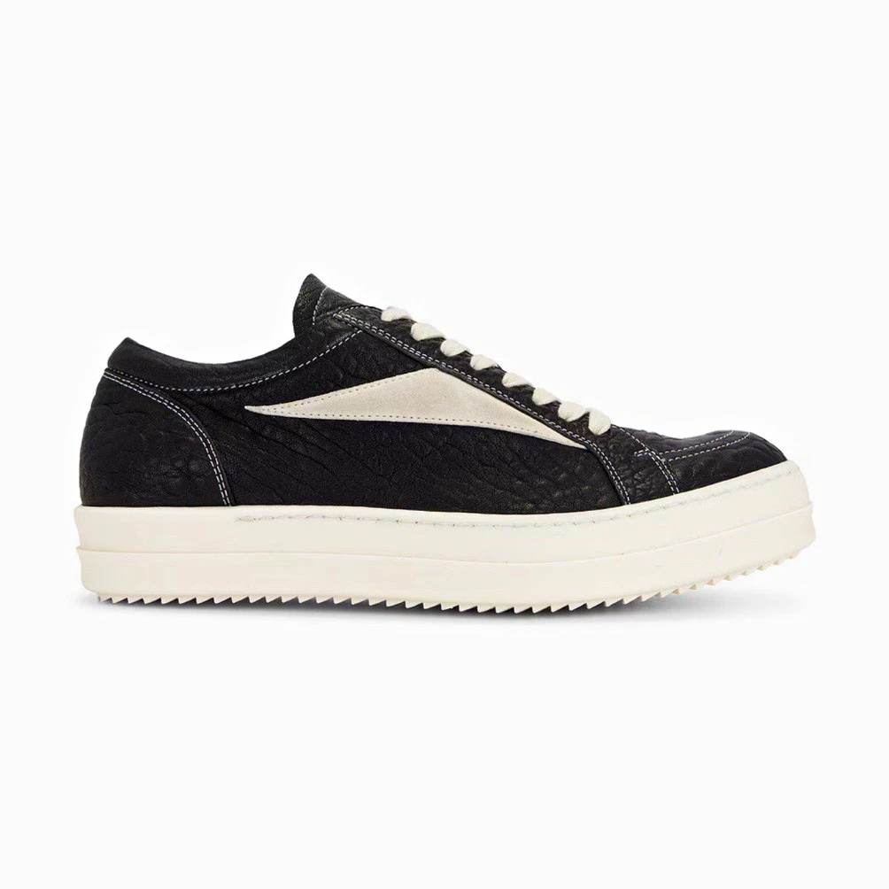 Rick Owens Shoes for Men for sale | eBay