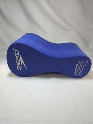 Speedo Team Pull Buoy