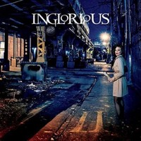Inglorious - Ii - Cd - G3Z