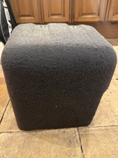 JaguarXJS Late Facelift Battery Cover