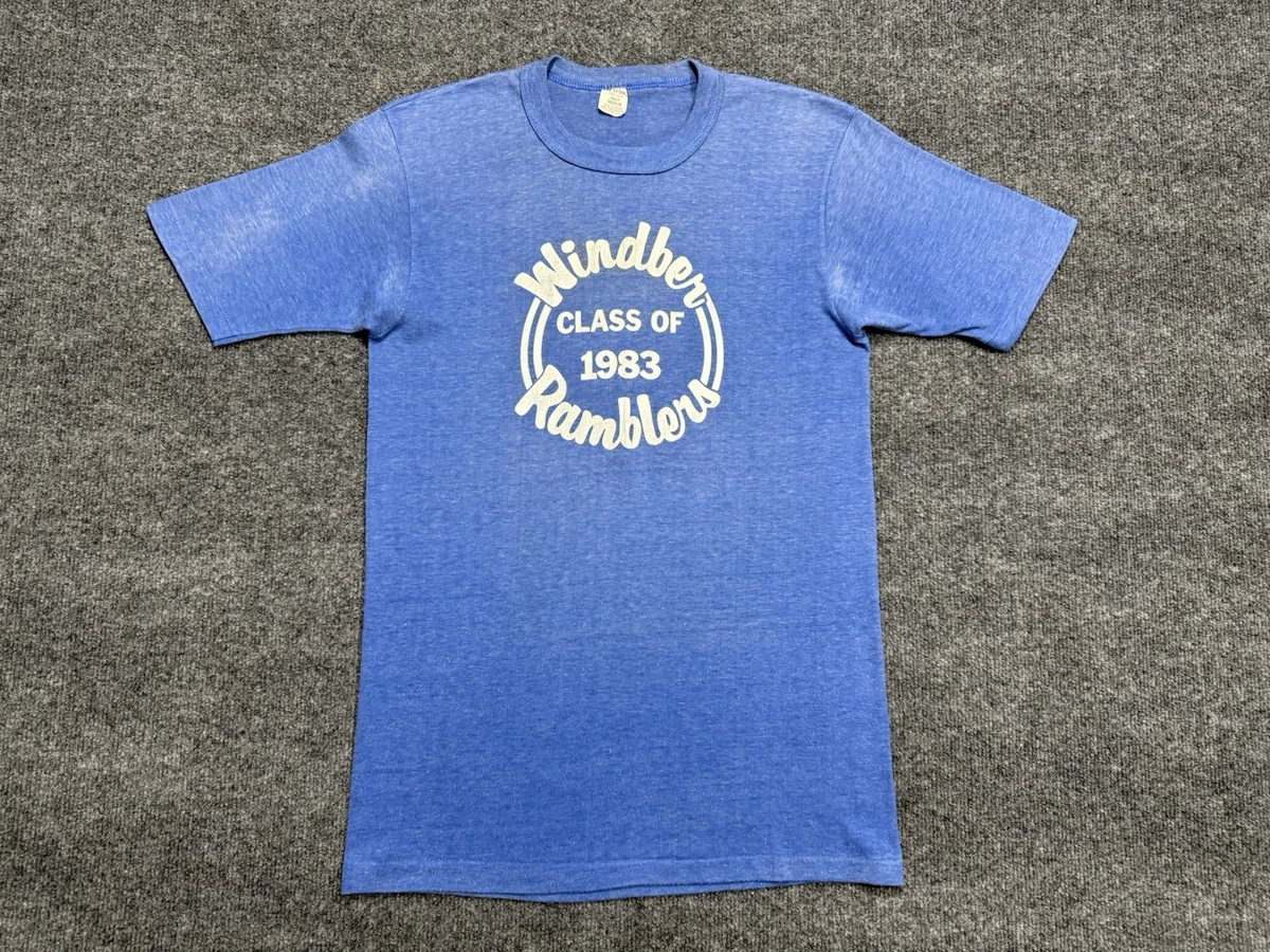 Vintage Tshirt 50 50 for sale | eBay