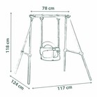 Foto 4 di 4