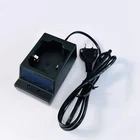 Battery Charger Base for SENCO 6V Gas Framing Nailer Nail gun  5G0001N GT90FRH